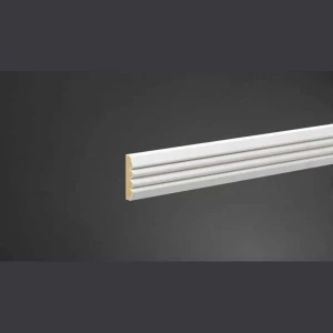 Молдинг U 011