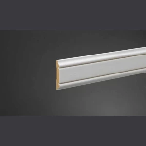 Молдинг U 031