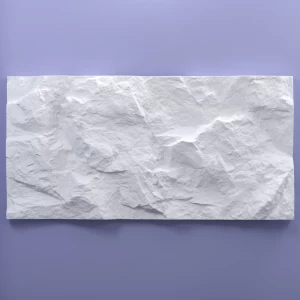 Декоративный элемент C001-1 PU