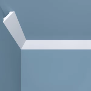 Карниз К 15 30-30