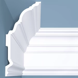 Карниз потолочный К20 250-120