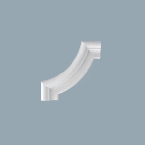 Декоративный элемент М11У1