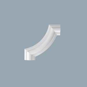 Декоративный элемент М14У1