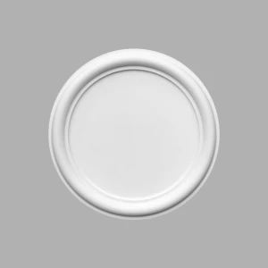 80207 ШК/10 розетка DECOMASTER-3 (410мм)