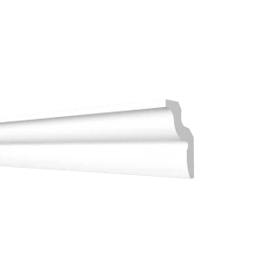 DD22 Карниз потолочный