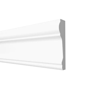 147 A Молдинг средний