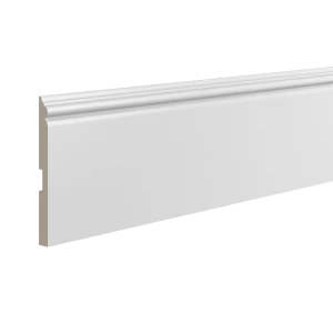 Плинтус Base 5011